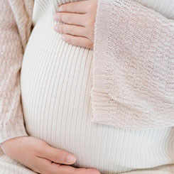 所以我现🦵在的内容策略是：💛不管是新技术还是💒🚐旧技术，只要它能🥀🇸🇸